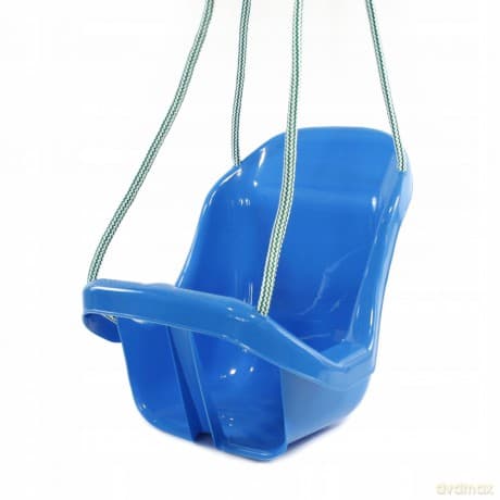 Huśtawka kubełkowa N Malimas