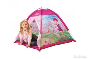 Namiot dla dzieci Wróżka