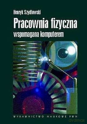 Pracownia Fizyczna Wspomagana Komputerem -