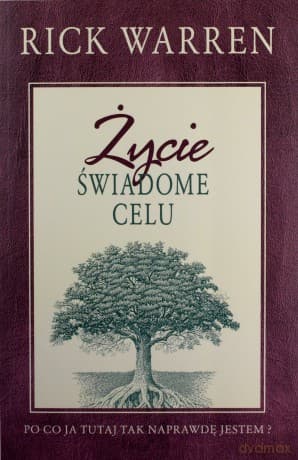 Życie świadome celu
