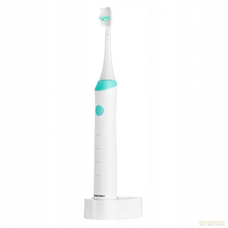 Blaupunkt szczoteczka soniczna DTS612