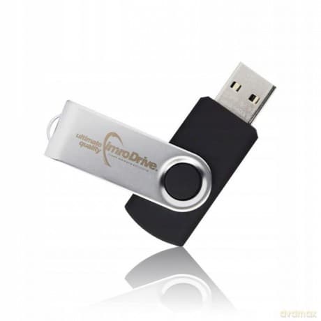 Pendrive IMRO Axis 32 GB