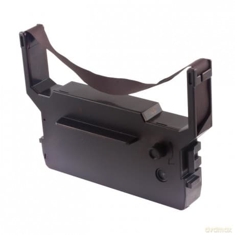 Taśma TFO CT-600P (DP600) 12.7mm x 9m