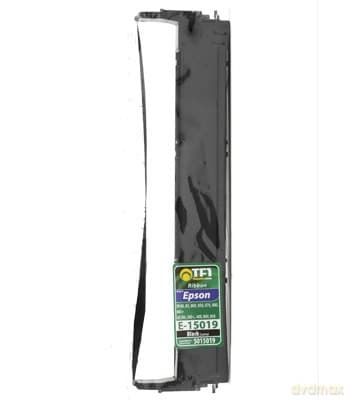 Taśma TFO E-15019 (S015019) 12.7mm x 14m