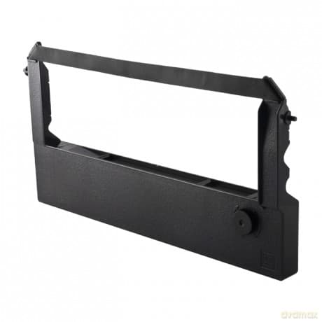 Taśma TFO SN-77B (ND77) 11mm x 12m