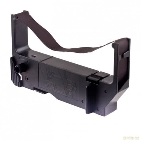 Taśma TFO ST-200 (SP-200) 12,7mm x 3m, nowy