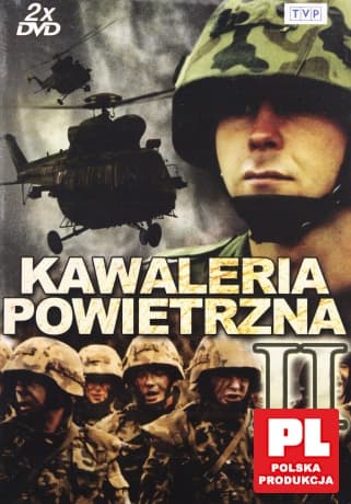 Kawaleria Powietrzna 2