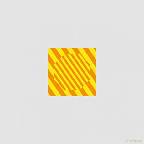 Caribou: Never Come Back / Sister (Floating Point Remixes)