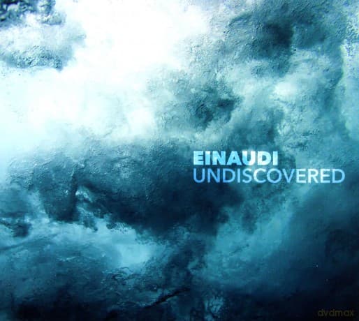 Ludovico Einaudi: Undiscovered