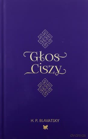 Głos Ciszy