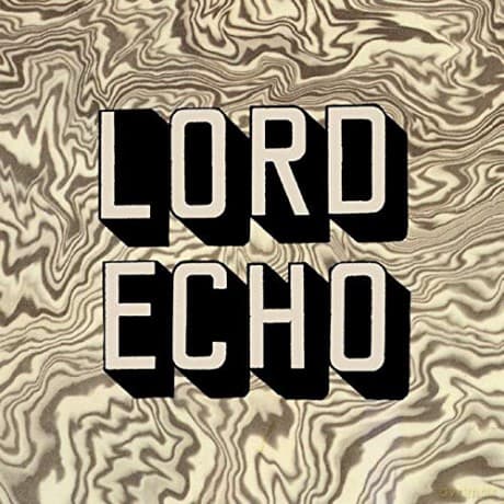 Lord Echo: Melodies