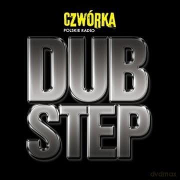Czwórka Dubstep