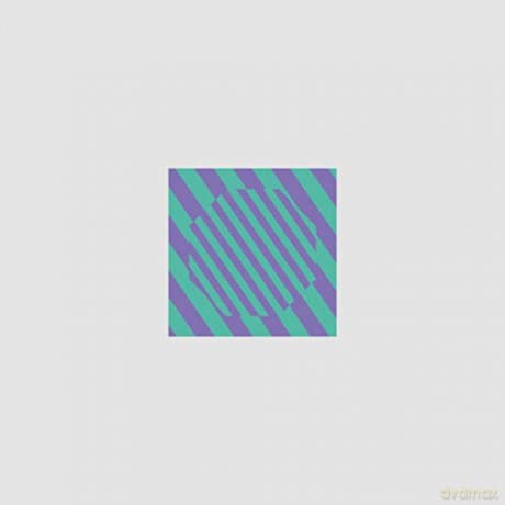 Caribou: Four Tet Remix