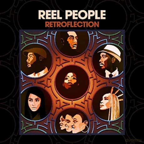 Reel People: Retroflection