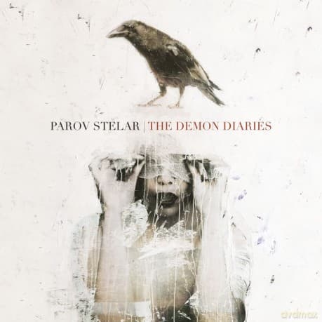 Parov Stelar: The Demon Diaries