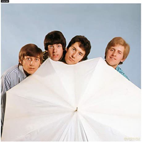 Honeybus: The Singles 1967-1970