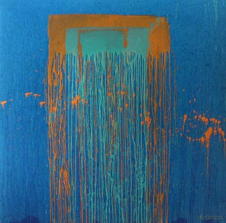 Melody Gardot: Sunset In The Blue