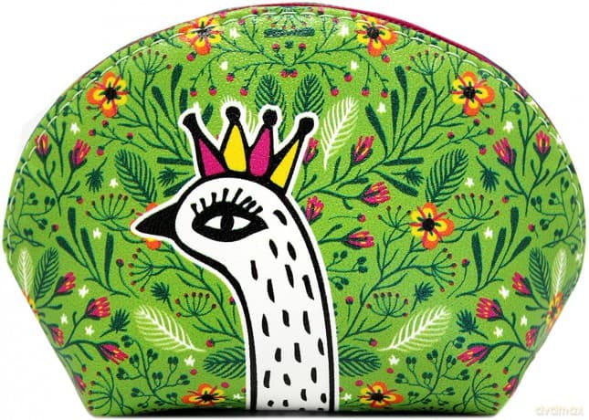 Wild Portmonetka CP041