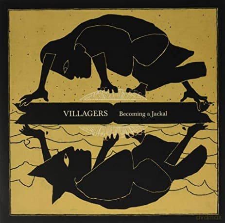 Villagers: Becoming A Jackal (RSD 2020)