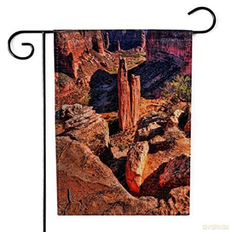 Bob Marley & The Wailers: Redemption Song (Clear) (RSD 2020)