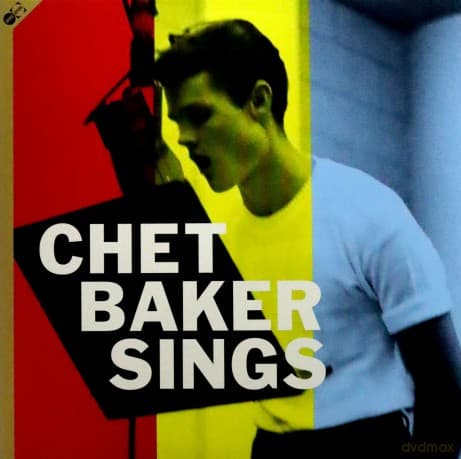 Chet Baker: Sings + Bonus Digipack Containing The Complete Chet Baker Sings Album (+10 Bonus Tracks)