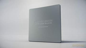 Ludovico Einaudi: Seven Days Walking