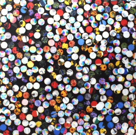 Four Tet: There Is Love In You (Expanded)