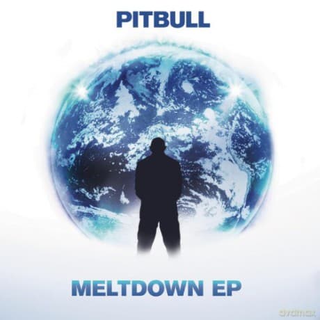 Pitbull: Meltdown