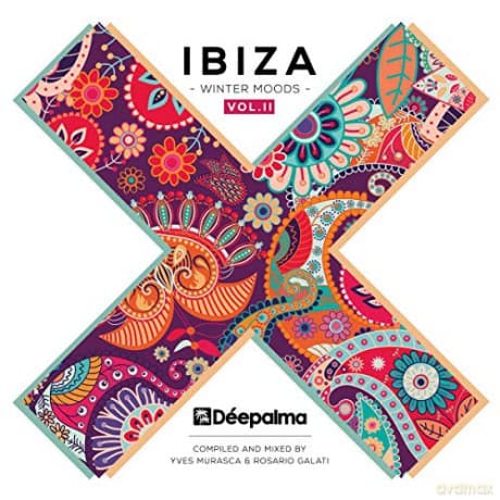 Ibiza Winter Moods Vol. 2