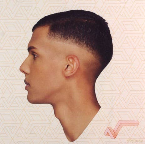 Stromae: Racine Carree