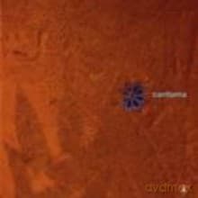 Cantoma: Cantoma