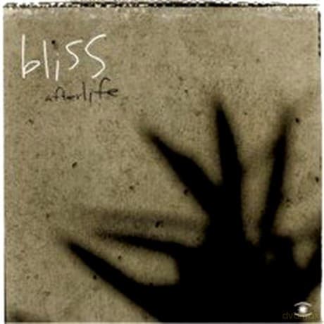 Bliss: Afterlife