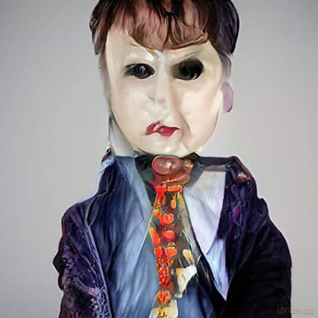 Mark Pritchard: Mp Productions - Ep 1