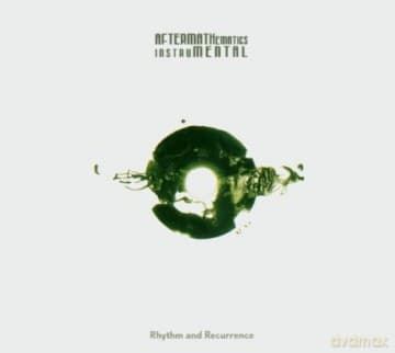 Bill Laswell: AFTERMATHematics