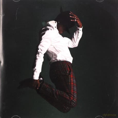 Ne-Yo: Another Kind of Christmas