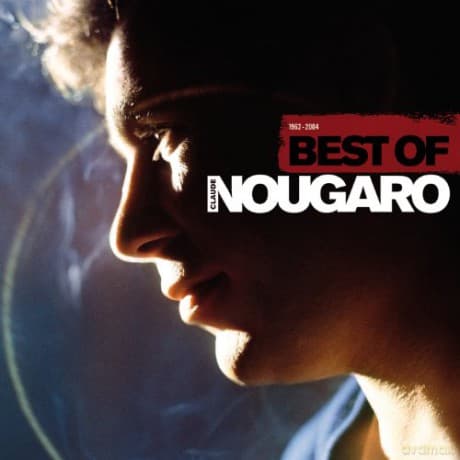 Claude Nougaro: Best of