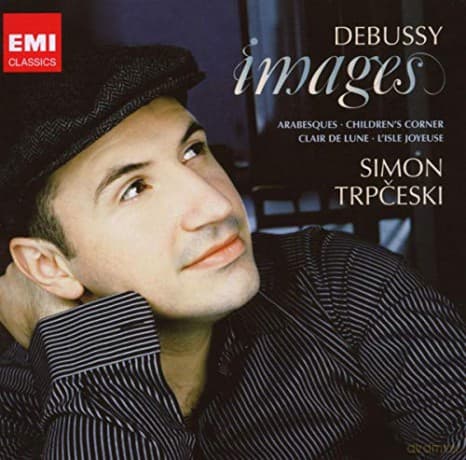 Century: Black Ocean