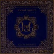 Bill Laswell: Sacred System - Dub Chamber - Chapter One - Book Of Entrance