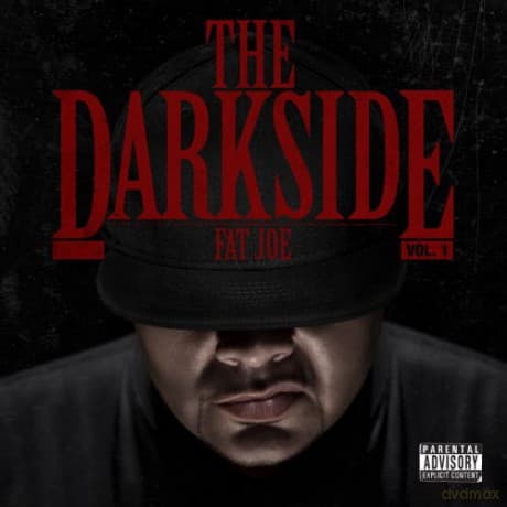 Fat Joe: The Darkside