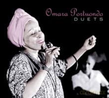 Omara Portuondo: Duets