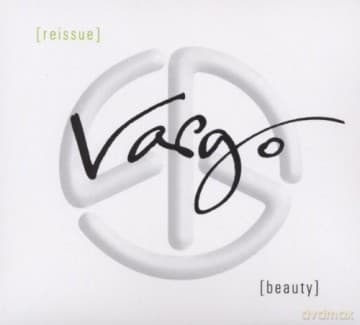Vargo: Beauty