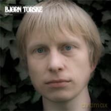 Bj?rn Torske: Feil Knapp
