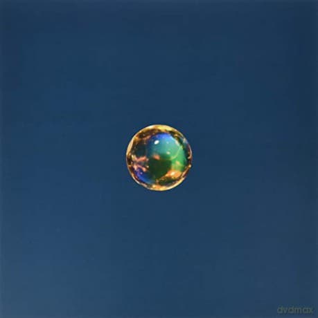 Space: The Best Of Space