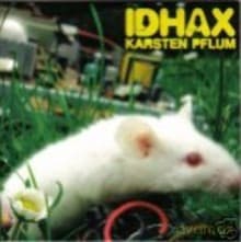Karsten Pflum: Idhax