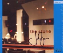 John Zorn, Dave Douglas, Mike Patton, Bill Laswell, Rob Burger, Ben Perowsky: The Stone: Issue One (signed)