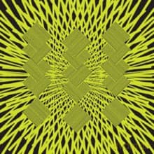 !!!: Me and Giuliani Down By the School Yard (A True Story)