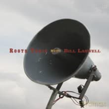 Roots Tonic, Bill Laswell: Roots Tonic Meets Bill Laswell