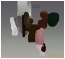 The White Birch: Come Up For Air