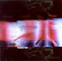 Sad Rockets: Transition