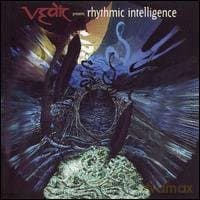 Vedic present Asian Dub Foundation, Earthtribe, Euphonic, Vedic, Bedouin Ascent, Lelonek: Rhythmic Intelligence